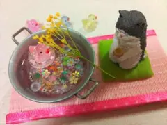 Item thumbnail for item a95a6d56-1f77-4ac5-b415-275c223f4384