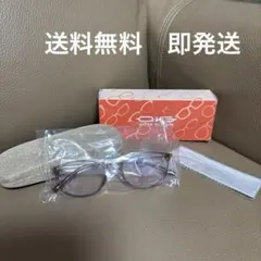 Item thumbnail for item 6a4803ed-fce0-4a8e-8a89-c5a38caa7648