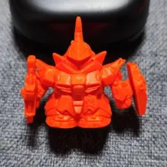 よしこ様 リクエスト 2点 まとめ商品