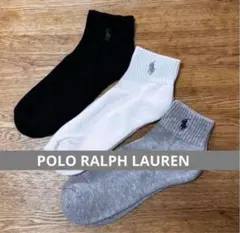 navy様 リクエスト 2点 まとめ商品