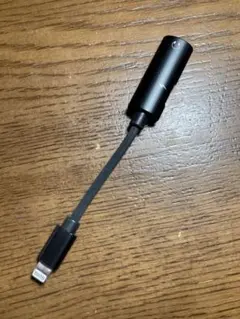 Item thumbnail for item e66fbb7e-fff9-4124-bdf5-338e08ce27ac