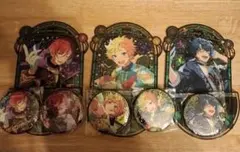 2025年最新】逆先夏目 中国 アクスタの人気アイテム - メルカリ