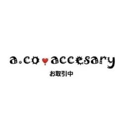 りこたん様お取引中⭐2532⭐　❣️春夏アクセ❣️オリジナル✴一点物インド刺繍