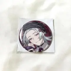 2025年最新】弦月藤士郎 缶バッジの人気アイテム - メルカリ