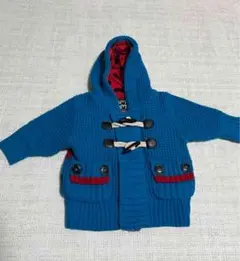 限定価格　中古品　アウター　ジャケット