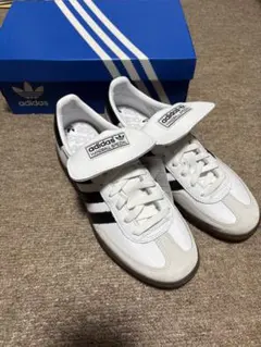 adidas Originals Handball Spezial 27cm