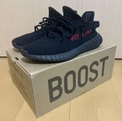 Item thumbnail for item bc31f209-380c-40d2-8136-f4e58439e2ac