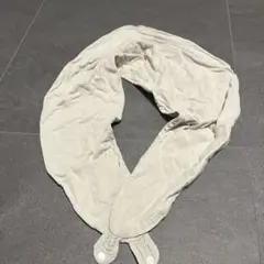 Item thumbnail for item 09eb71e0-3f4b-46b7-895b-fdd54d4186c6