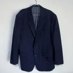 BARNEYS NEWYORK バーニーズ Mサイズ テーラードジャケット