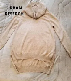 Item thumbnail for item 20010c6b-bd59-4a50-96f9-e416a55ec988