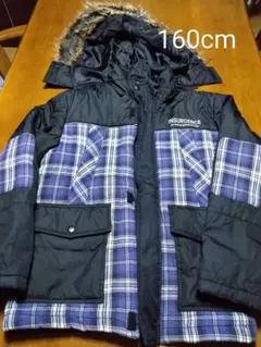 Item thumbnail for item 08b788c2-bf89-4862-8081-9abd2d965306