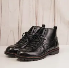 美品 Onitsuka Tiger MEXICO RINKAN 25cm