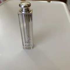 Dior ディオール アディクト ラッカー スティック 976のサムネイル