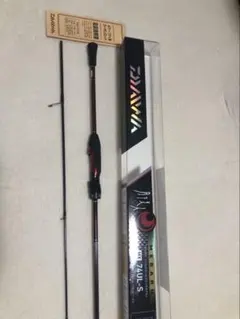 2026年最新】月下美人 74ul-sの人気アイテム - メルカリ