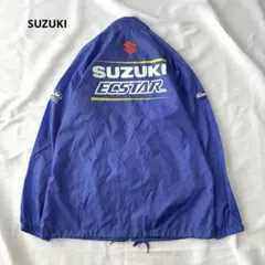 98年権藤体制】横浜ベイスターズ 90s 三陽商会製 ナイロンジャケット L