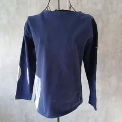 Item thumbnail for item 4c7d5ec5-66f0-4ec7-aa19-8bbb69515c42