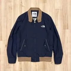 2025年最新】ギャルソン スイングトップの人気アイテム - メルカリ