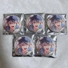 2025年最新】アイナナ 百 缶 urの人気アイテム - メルカリ