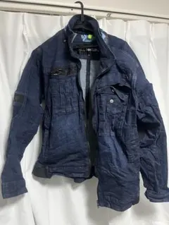 ネオテライズ【NEOterize】上下セット　3L