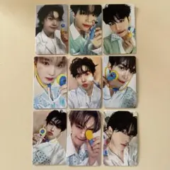 2025年最新】zerobaseone サノクの人気アイテム - メルカリ