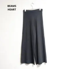 Item thumbnail for item dcc4d736-5f22-47c5-92e0-ba7dfe28494b