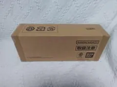 【新品・未開封】ワンピースカード　ヒロインズエディションスペシャルセットのサムネイル