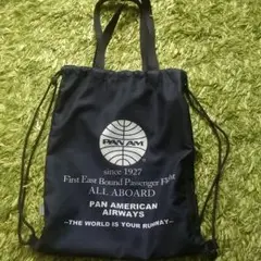 ２ウェイ、トートbag