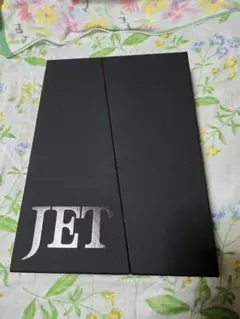 2025年最新】bleachイラスト集 jetの人気アイテム - メルカリ