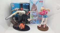 2026年最新】チェンソーマン bicute bunnies パワーの人気アイテム