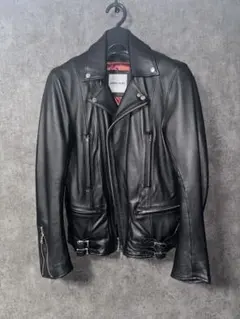 2025年最新】buffalo bobs ライダースの人気アイテム - メルカリ