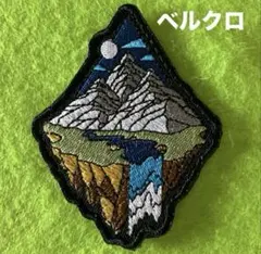 ponpon様 リクエスト 4点 まとめ商品