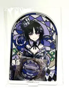 魔法先生ネギま！パクティオーカード&ホルダー 200回記念全サ魔法先生