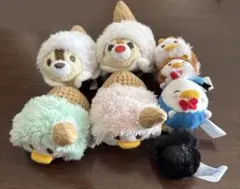 ディズニー色々　バラ売り可能