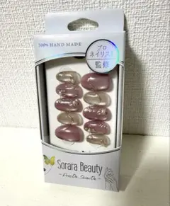 Item thumbnail for item f7370e3f-829c-4f3a-a9ee-8e936eafcb70