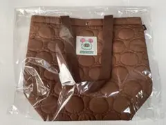 ミッキー様 リクエスト 2点 まとめ商品