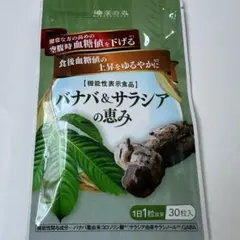 Item thumbnail for item 8f6c7400-b9cc-4b98-9a16-5e0657ca1c95