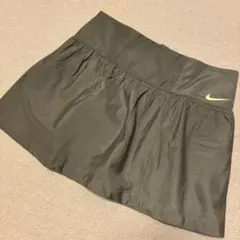 Item thumbnail for item 64af7bda-62c1-4fad-94e0-268df0234f8b