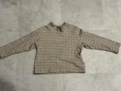 Item thumbnail for item 8fca97eb-7bc0-4f9b-94e9-011b70ac5fc7