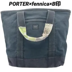 【未使用品】ビームス ✖️ ポーター コラボ ハット　収納袋付き 2025年最新】吉田カバン ハットの人気アイテム - メルカリ