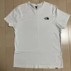 Item thumbnail for item 3b657d30-9fa0-4355-9a0a-53e5f53759e9