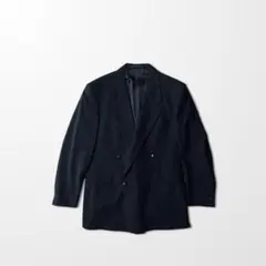 2025年最新】istante イスタンテ VERSACEの人気アイテム - メルカリ