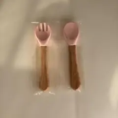 Item thumbnail for item 95f733da-af06-4e17-b419-bfb55200483a