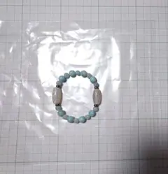 GreenTara度母・緑水晶ピラミッド奥剛家の玄関寝室の置物オリーブ石緑蛍石 レインボーストーン | 立川パワーストーン | ネイチャー・ラヴ