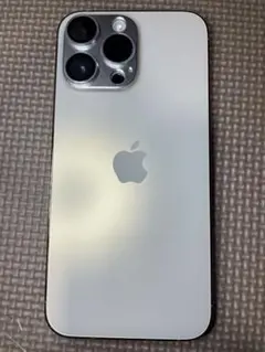 2026年最新】iPhone 14 pro max ジャンクの人気アイテム - メルカリ