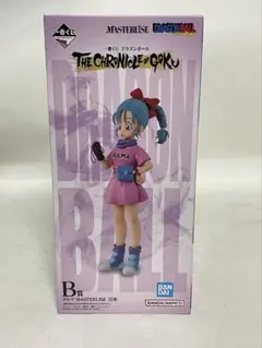 2026年最新】ブルマ フィギュアの人気アイテム - メルカリ