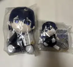 2025年最新】ツルネ びゅーこっとの人気アイテム - メルカリ