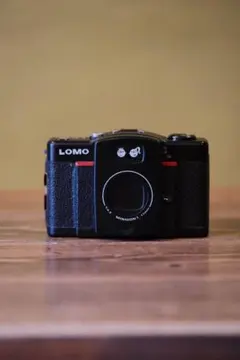 2026年最新】lomo lc wideの人気アイテム - メルカリ