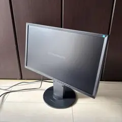 2026年最新】FlexScan EV2336Wの人気アイテム - メルカリ