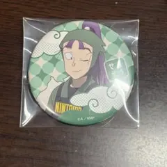 忍たま乱太郎 立花仙蔵