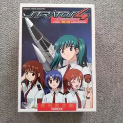 Item thumbnail for item 416cd613-38d4-40c8-82cb-495d5c8c301d